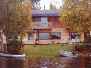 Nikiski (AK) United States Trip Discount Code Agoda.com