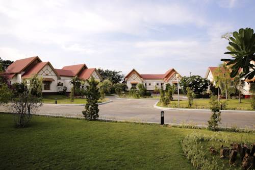 Nay Pyi Taw Myanmar Trip Discount Code Booking.com