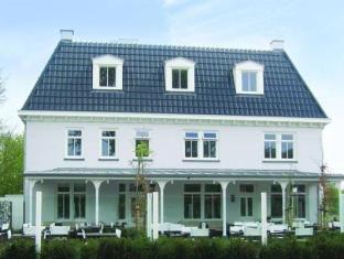 Ouddorp Netherlands Trip Discount Code Agoda.com