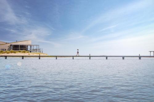 Ouddorp Netherlands Trip Discount Code Agoda.com