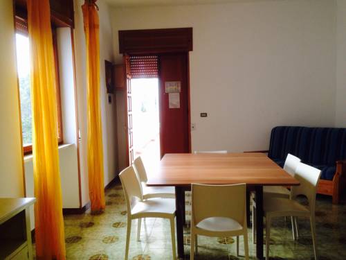 Marina di Mancaversa Italy Trip Discount Code Booking.com