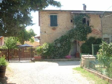 Poggibonsi Italy Trip Discount Code Booking.com