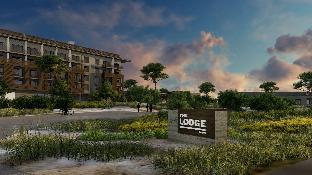 Gulf Shores (AL) United States Trip Discount Code Agoda.com