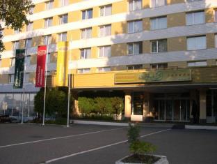 Kiev Ukraine Trip Discount Code Agoda.com