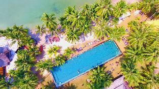 Koh Chang Thailand Trip Discount Code Agoda.com