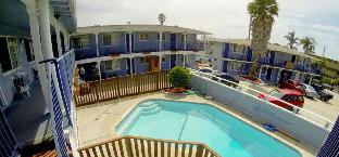 Santa Cruz (CA) United States Trip Discount Code Agoda.com