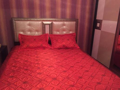 Kutaisi Georgia Trip Discount Code Booking.com