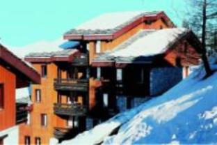 La Plagne France Trip Discount Code Agoda.com