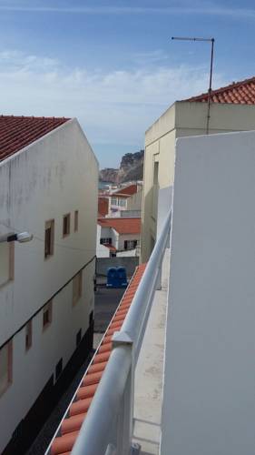 Nazare Portugal Trip Discount Code Booking.com