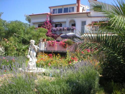 Vir Croatia Trip Discount Code Booking.com