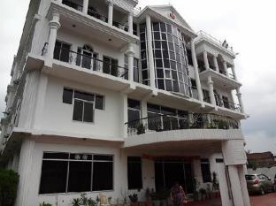 Janakpur Nepal Trip Discount Code Agoda.com