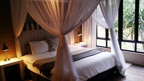 Hermanus South Africa Trip Discount Code Booking.com