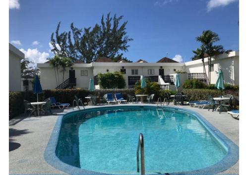 Christ Church Barbados Trip Discount Code Agoda.com