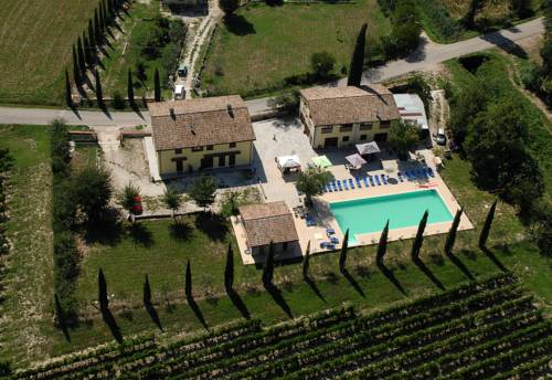 Montefalco Italy Trip Discount Code Booking.com