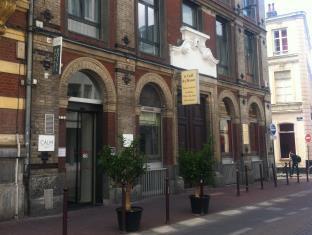 Lille France Trip Discount Code Agoda.com
