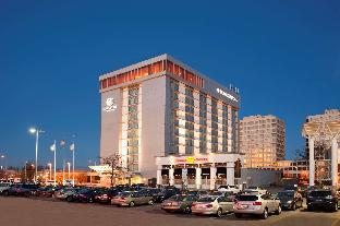 Chicago (IL) United States Trip Discount Code Agoda.com