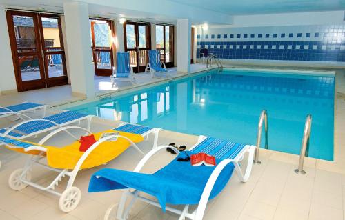 Orcieres France Trip Discount Code Agoda.com