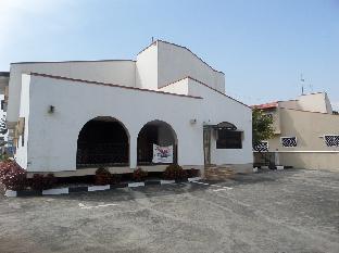 Abuja Nigeria Trip Discount Code Agoda.com