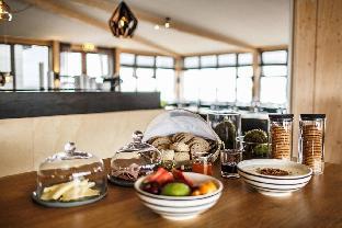 Skutustadir Iceland Trip Discount Code Agoda.com