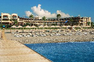 Kemer Turkey Trip Discount Code Agoda.com