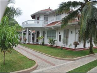 Negombo Sri Lanka Trip Discount Code Agoda.com