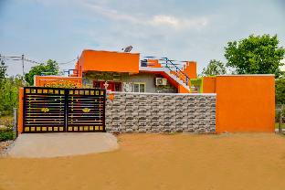 Yelagiri India Trip Discount Code Agoda.com