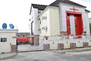 Abuja Nigeria Trip Discount Code Agoda.com