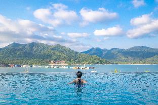 Koh Chang Thailand Trip Discount Code Agoda.com