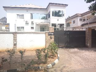 Abuja Nigeria Trip Discount Code Agoda.com