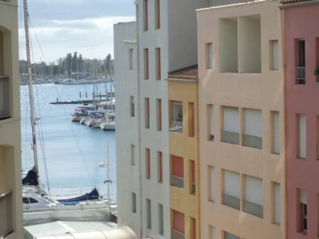 Cap d'Agde France Trip Discount Code Booking.com