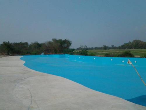 Lampang Thailand Trip Discount Code Booking.com