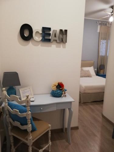 Civitanova Marche Italy Trip Discount Code Agoda.com