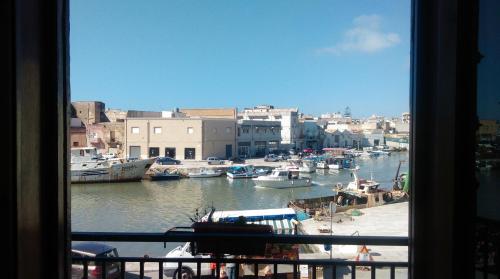 Mazara Del Vallo Italy Trip Discount Code Agoda.com