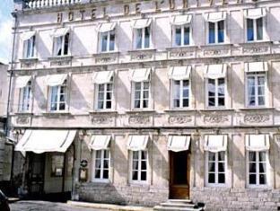 Arras France Trip Discount Code Agoda.com