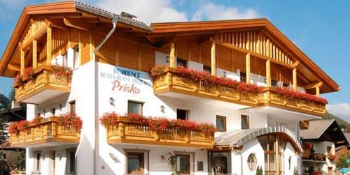Racines (Ratschings) Italy Trip Discount Code Booking.com