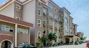 Abuja Nigeria Trip Discount Code Agoda.com