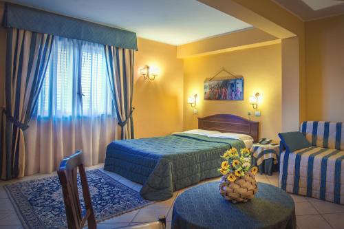 Mazara Del Vallo Italy Trip Discount Code Agoda.com