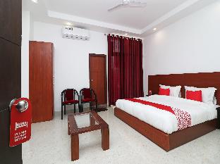 New Delhi and NCR India Trip Discount Code Agoda.com