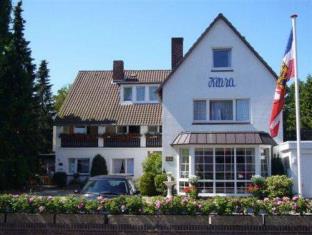 Timmendorfer Strand Germany Trip Discount Code Agoda.com