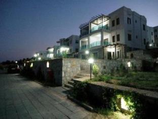 Bodrum Turkey Trip Discount Code Agoda.com