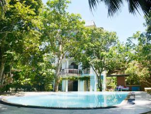 Hikkaduwa Sri Lanka Trip Discount Code Agoda.com