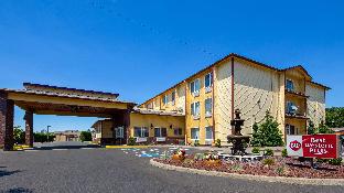 Walla Walla (WA) United States Trip Discount Code Agoda.com
