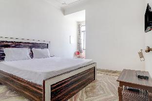 Maujamabad India Trip Discount Code Agoda.com