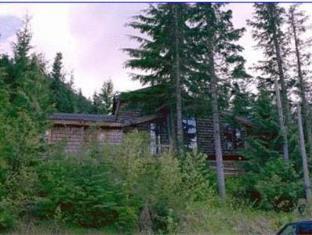 Whistler (BC) Canada Trip Discount Code Agoda.com