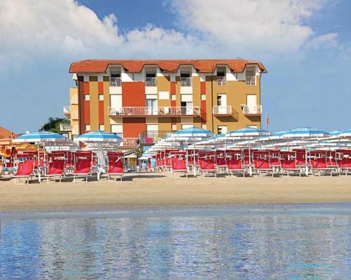 Gatteo Italy Trip Discount Code Agoda.com
