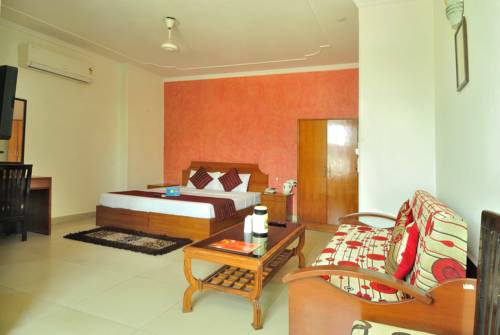 New Delhi India Trip Discount Code Booking.com