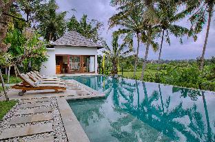 Bali Indonesia Trip Discount Code Agoda.com
