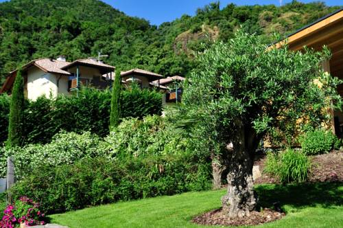 Nalles (Nals) Italy Trip Discount Code Booking.com