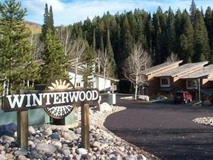 Steamboat Springs (CO) United States Trip Discount Code Agoda.com