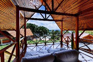 Koh Phayam (Ranong) Thailand Trip Discount Code Agoda.com